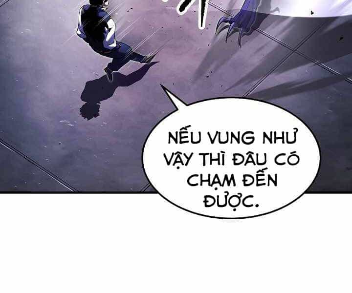 Thiên Ma Tiêu Diệt Lich King Của Murim - Chương 53 - ảnh 10