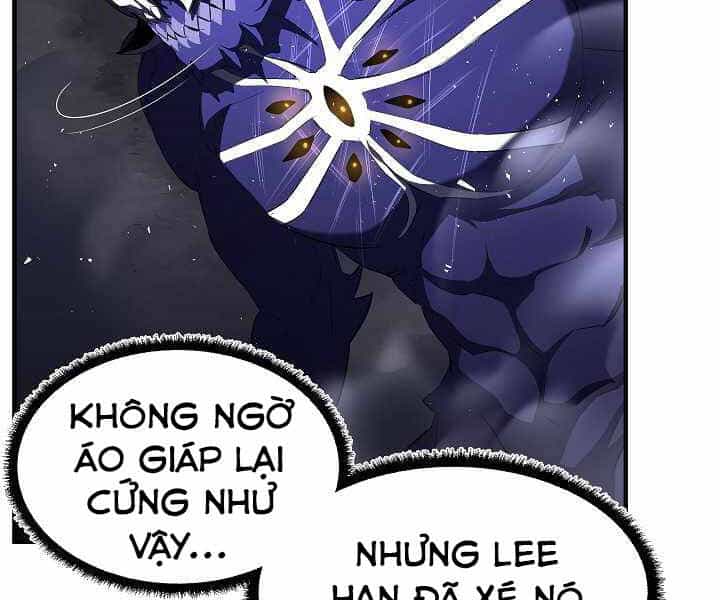Thiên Ma Tiêu Diệt Lich King Của Murim - Chương 53 - ảnh 102