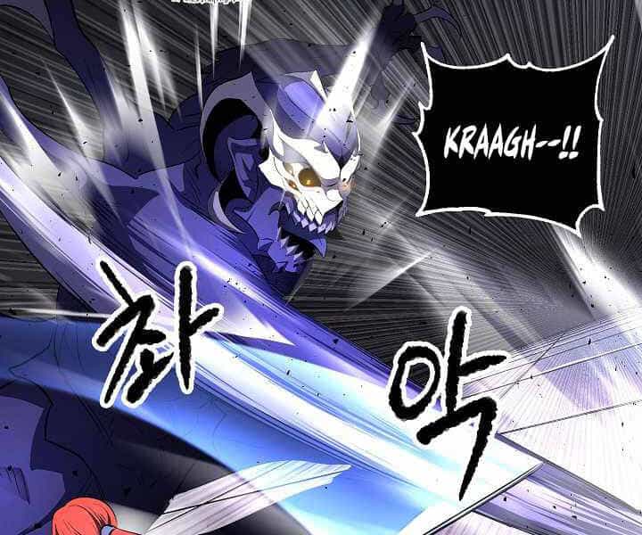Thiên Ma Tiêu Diệt Lich King Của Murim - Chương 53 - ảnh 104