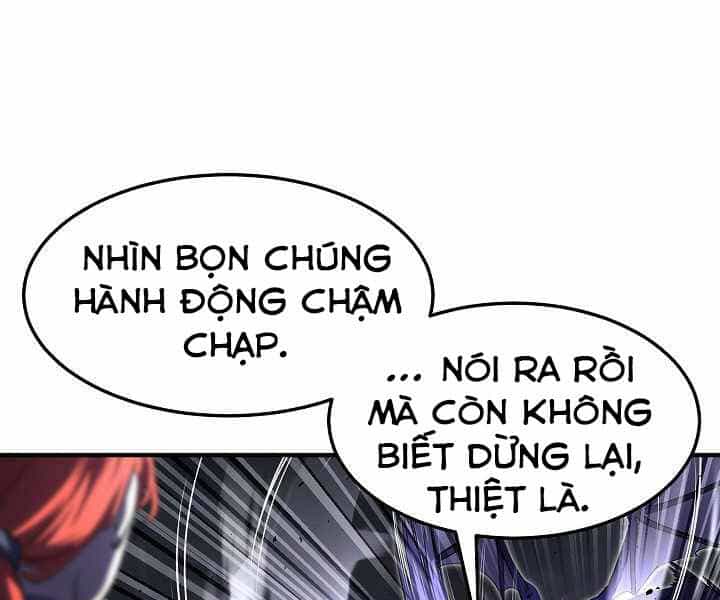 Thiên Ma Tiêu Diệt Lich King Của Murim - Chương 53 - ảnh 11