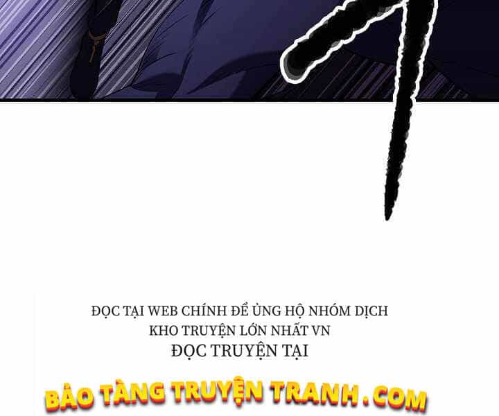 Thiên Ma Tiêu Diệt Lich King Của Murim - Chương 53 - ảnh 112