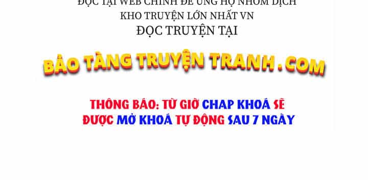 Thiên Ma Tiêu Diệt Lich King Của Murim - Chương 53 - ảnh 122