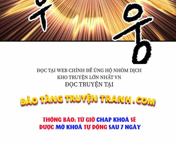 Thiên Ma Tiêu Diệt Lich King Của Murim - Chương 53 - ảnh 126