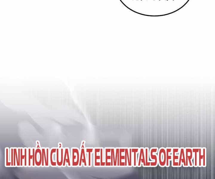 Thiên Ma Tiêu Diệt Lich King Của Murim - Chương 53 - ảnh 135