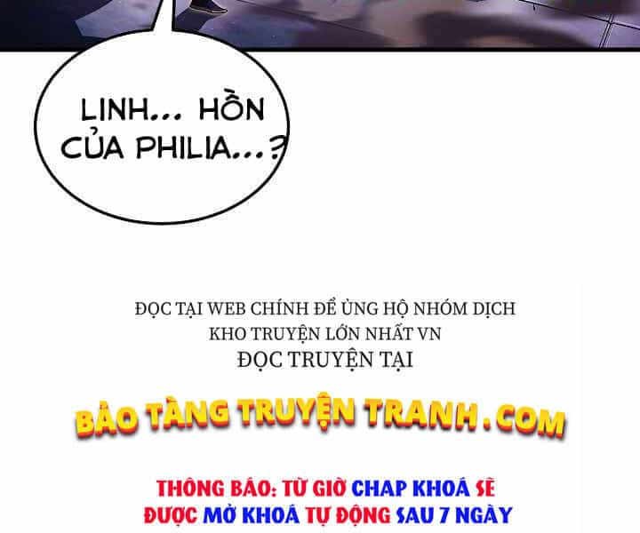 Thiên Ma Tiêu Diệt Lich King Của Murim - Chương 53 - ảnh 138