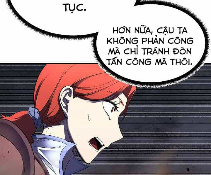 Thiên Ma Tiêu Diệt Lich King Của Murim - Chương 53 - ảnh 14