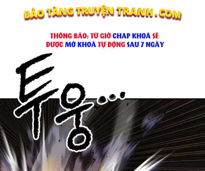 Thiên Ma Tiêu Diệt Lich King Của Murim - Chương 53 - ảnh 143