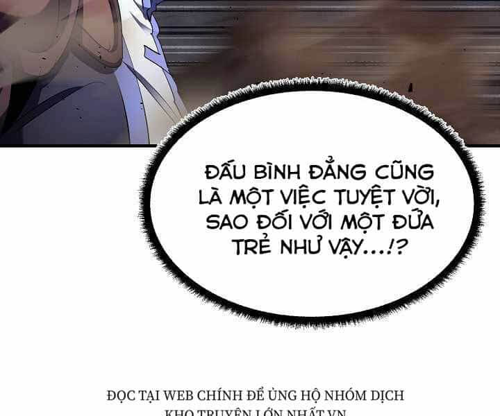 Thiên Ma Tiêu Diệt Lich King Của Murim - Chương 53 - ảnh 15