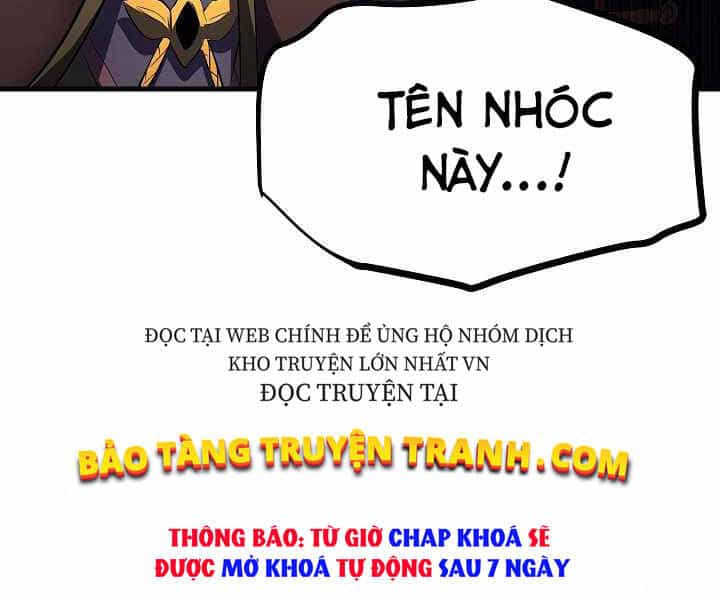 Thiên Ma Tiêu Diệt Lich King Của Murim - Chương 53 - ảnh 153