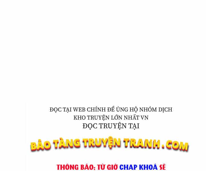 Thiên Ma Tiêu Diệt Lich King Của Murim - Chương 53 - ảnh 157