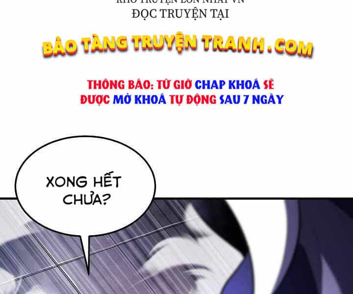 Thiên Ma Tiêu Diệt Lich King Của Murim - Chương 53 - ảnh 16