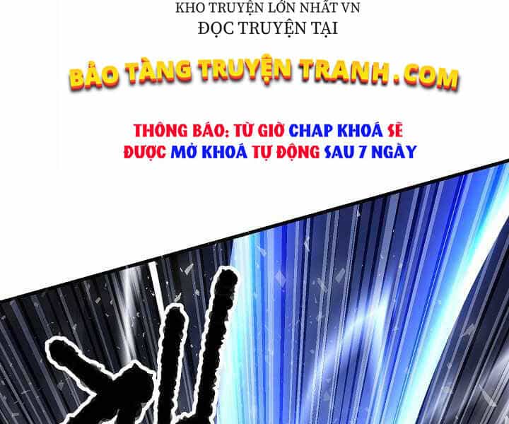 Thiên Ma Tiêu Diệt Lich King Của Murim - Chương 53 - ảnh 169