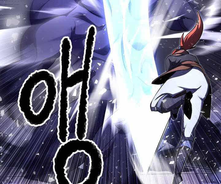 Thiên Ma Tiêu Diệt Lich King Của Murim - Chương 53 - ảnh 171