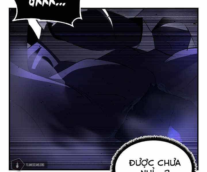 Thiên Ma Tiêu Diệt Lich King Của Murim - Chương 53 - ảnh 173
