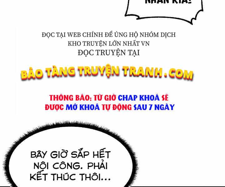 Thiên Ma Tiêu Diệt Lich King Của Murim - Chương 53 - ảnh 177