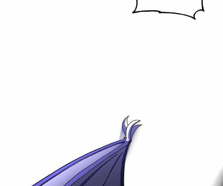 Thiên Ma Tiêu Diệt Lich King Của Murim - Chương 53 - ảnh 179