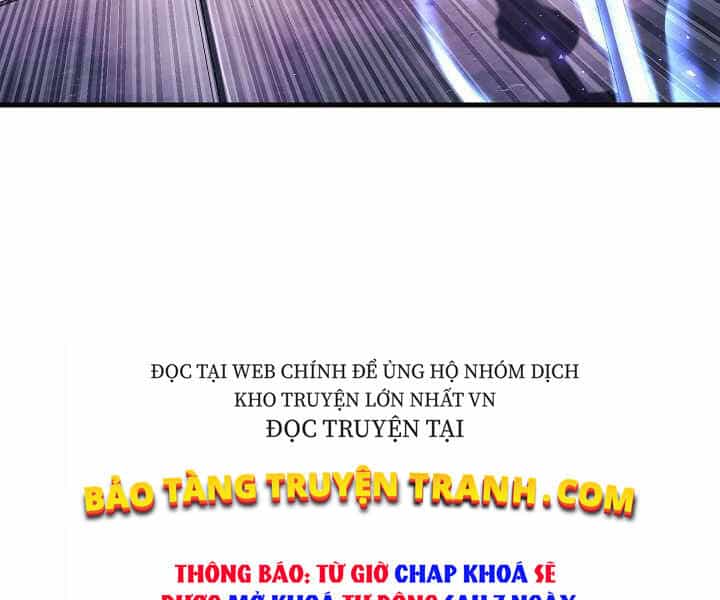Thiên Ma Tiêu Diệt Lich King Của Murim - Chương 53 - ảnh 196