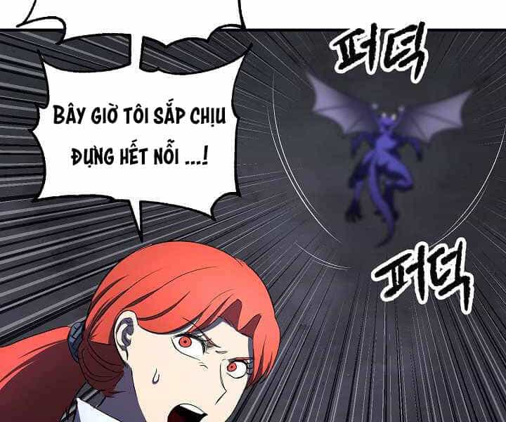 Thiên Ma Tiêu Diệt Lich King Của Murim - Chương 53 - ảnh 201