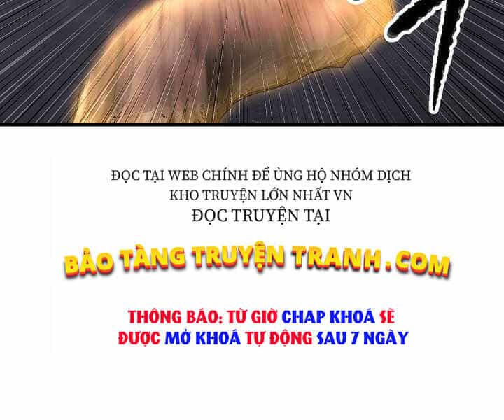 Thiên Ma Tiêu Diệt Lich King Của Murim - Chương 53 - ảnh 206