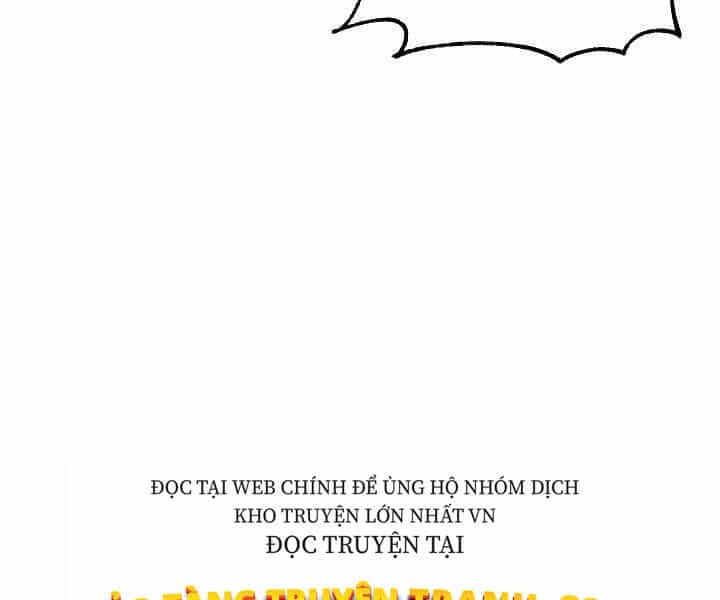 Thiên Ma Tiêu Diệt Lich King Của Murim - Chương 53 - ảnh 213