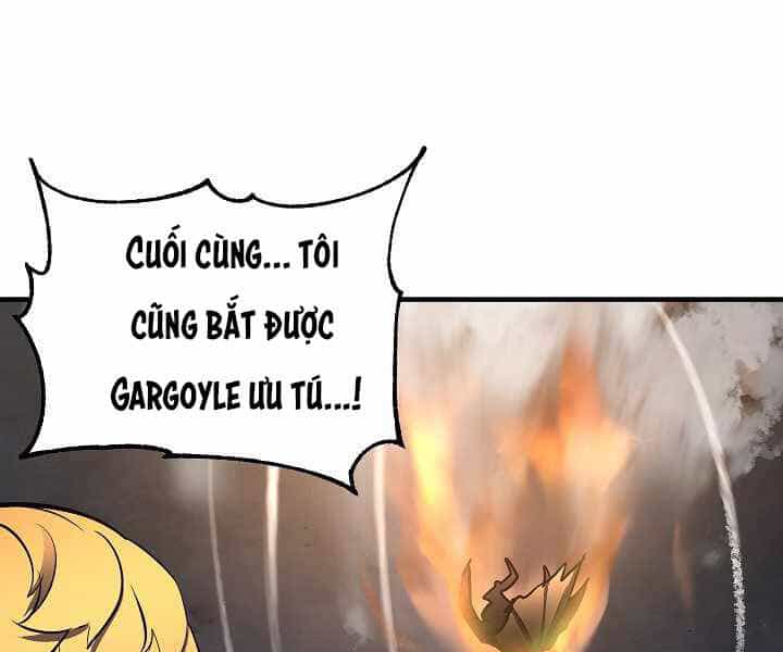 Thiên Ma Tiêu Diệt Lich King Của Murim - Chương 53 - ảnh 217