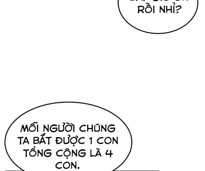 Thiên Ma Tiêu Diệt Lich King Của Murim - Chương 53 - ảnh 219