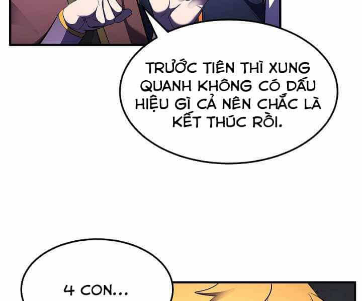 Thiên Ma Tiêu Diệt Lich King Của Murim - Chương 53 - ảnh 221