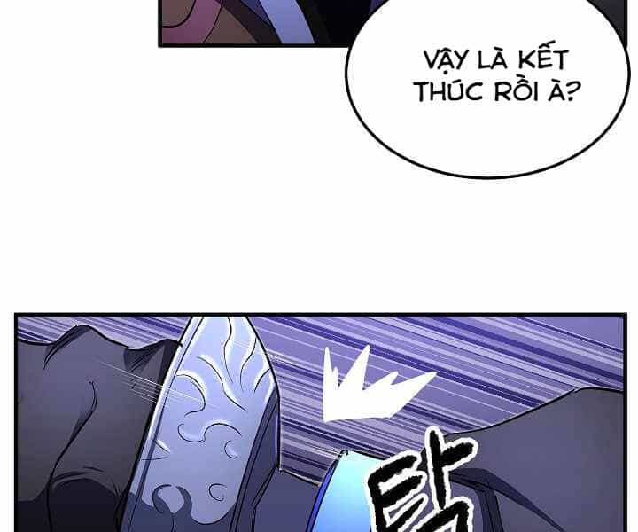 Thiên Ma Tiêu Diệt Lich King Của Murim - Chương 53 - ảnh 223