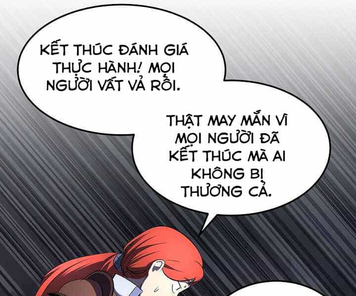 Thiên Ma Tiêu Diệt Lich King Của Murim - Chương 53 - ảnh 226