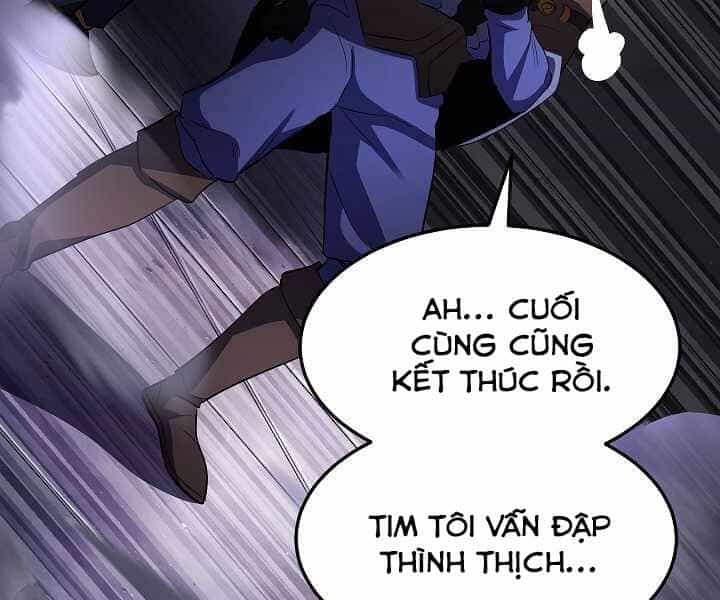 Thiên Ma Tiêu Diệt Lich King Của Murim - Chương 53 - ảnh 228