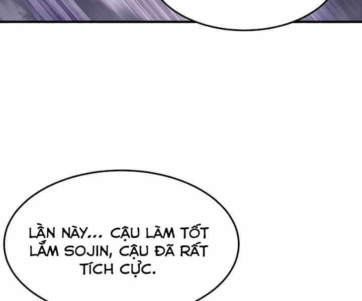 Thiên Ma Tiêu Diệt Lich King Của Murim - Chương 53 - ảnh 229