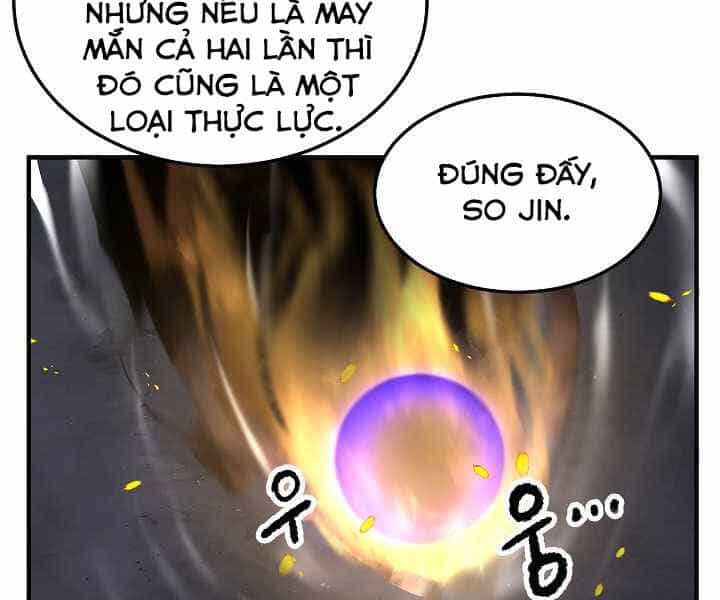 Thiên Ma Tiêu Diệt Lich King Của Murim - Chương 53 - ảnh 232