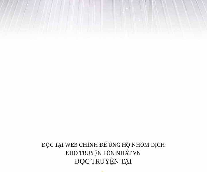 Thiên Ma Tiêu Diệt Lich King Của Murim - Chương 53 - ảnh 239