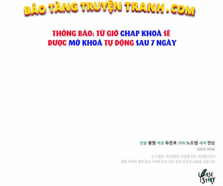Thiên Ma Tiêu Diệt Lich King Của Murim - Chương 53 - ảnh 240