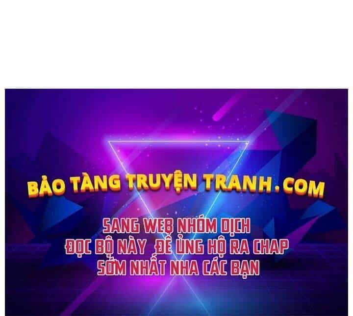 Thiên Ma Tiêu Diệt Lich King Của Murim - Chương 53 - ảnh 241