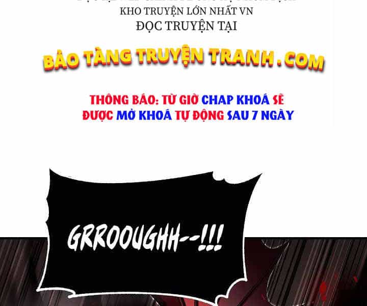 Thiên Ma Tiêu Diệt Lich King Của Murim - Chương 53 - ảnh 28
