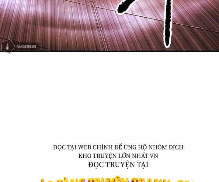 Thiên Ma Tiêu Diệt Lich King Của Murim - Chương 53 - ảnh 32