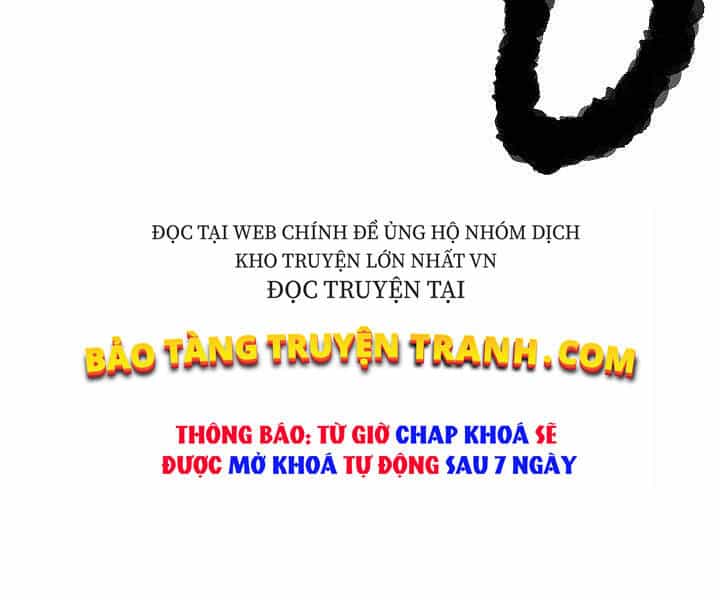 Thiên Ma Tiêu Diệt Lich King Của Murim - Chương 53 - ảnh 42