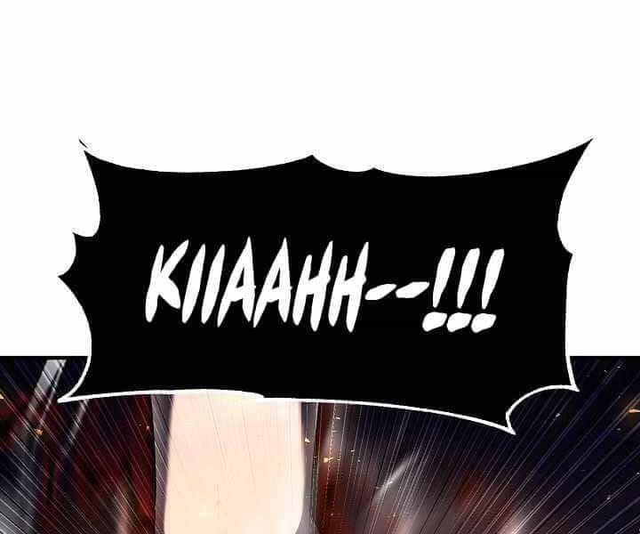 Thiên Ma Tiêu Diệt Lich King Của Murim - Chương 53 - ảnh 47