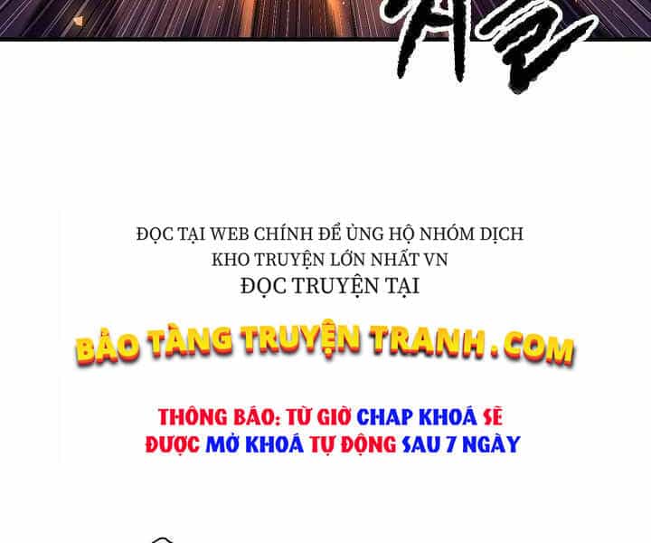 Thiên Ma Tiêu Diệt Lich King Của Murim - Chương 53 - ảnh 49