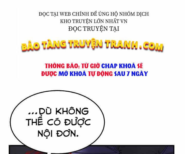 Thiên Ma Tiêu Diệt Lich King Của Murim - Chương 53 - ảnh 62