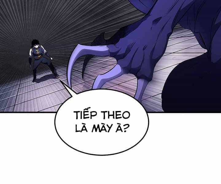 Thiên Ma Tiêu Diệt Lich King Của Murim - Chương 53 - ảnh 75
