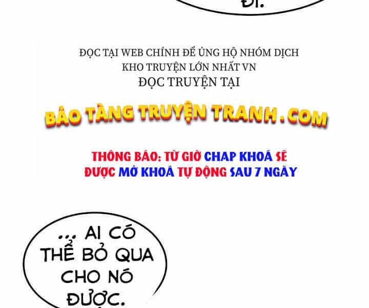 Thiên Ma Tiêu Diệt Lich King Của Murim - Chương 53 - ảnh 78