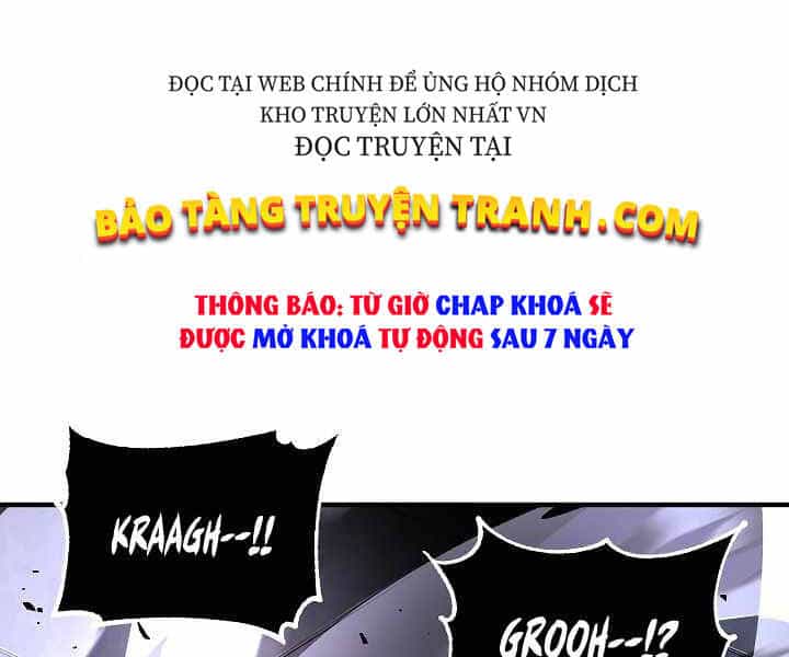 Thiên Ma Tiêu Diệt Lich King Của Murim - Chương 53 - ảnh 8