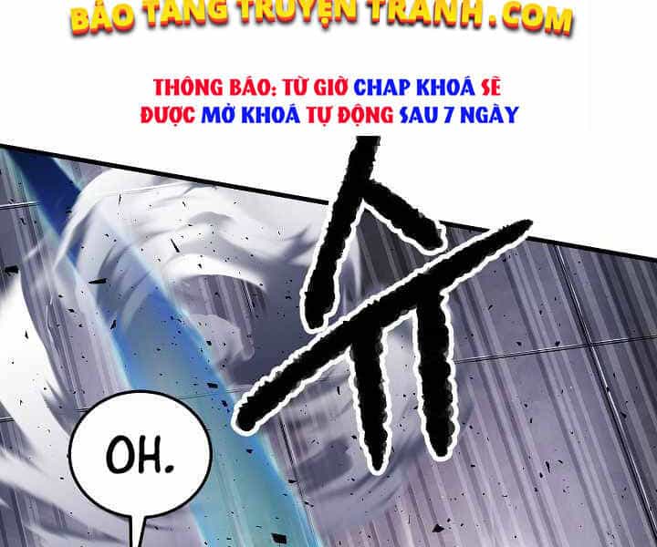 Thiên Ma Tiêu Diệt Lich King Của Murim - Chương 53 - ảnh 85