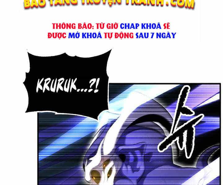 Thiên Ma Tiêu Diệt Lich King Của Murim - Chương 53 - ảnh 91