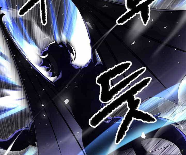 Thiên Ma Tiêu Diệt Lich King Của Murim - Chương 53 - ảnh 95