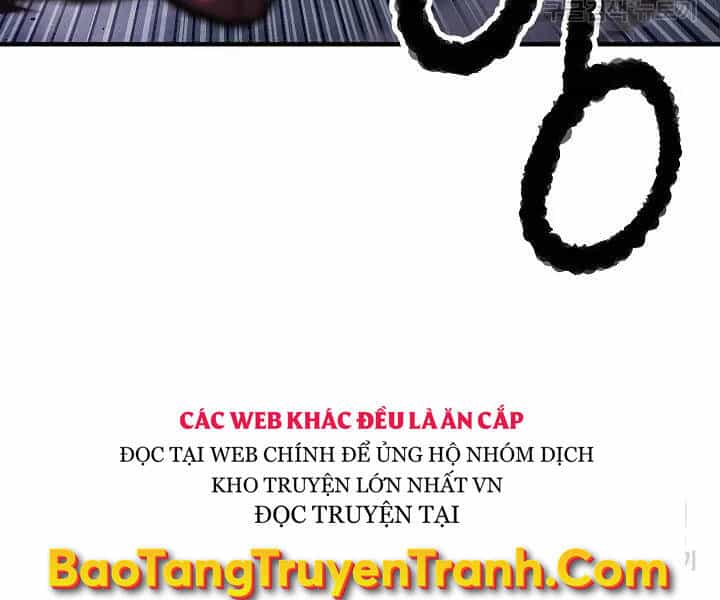 Thiên Ma Tiêu Diệt Lich King Của Murim - Chương 54 - ảnh 100