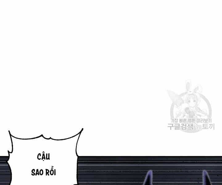 Thiên Ma Tiêu Diệt Lich King Của Murim - Chương 54 - ảnh 103