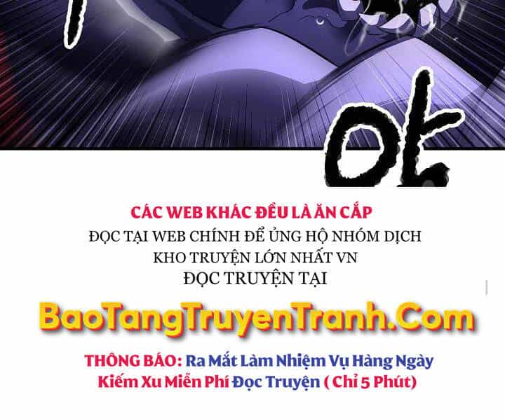 Thiên Ma Tiêu Diệt Lich King Của Murim - Chương 54 - ảnh 107